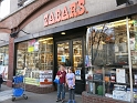 Kids-NYC_Zabars_3-2014 (1)